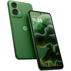 Motorola Moto G35 5G 8GB/256GB - Leaf Green