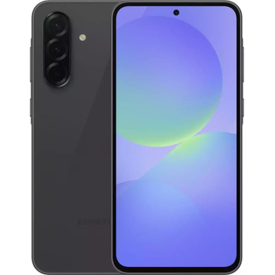 Samsung Galaxy A36 5G 8GB/256GB Awesome Black EU