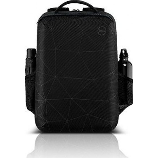Τσάντα Laptop Dell 15.6" Essential Backpack 15 (460-BCTJ) Τσάντα Laptop Dell 15.6" Essential Backpack 15 (460-BCTJ)