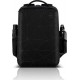 Τσάντα Laptop Dell 15.6" Essential Backpack 15 (460-BCTJ) Τσάντα Laptop Dell 15.6" Essential Backpack 15 (460-BCTJ)