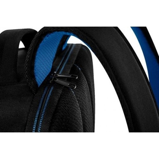 Τσάντα Laptop Dell 15.6" Essential Backpack 15 (460-BCTJ) Τσάντα Laptop Dell 15.6" Essential Backpack 15 (460-BCTJ)