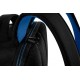 Τσάντα Laptop Dell 15.6" Essential Backpack 15 (460-BCTJ) Τσάντα Laptop Dell 15.6" Essential Backpack 15 (460-BCTJ)