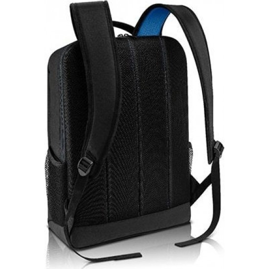 Τσάντα Laptop Dell 15.6" Essential Backpack 15 (460-BCTJ) Τσάντα Laptop Dell 15.6" Essential Backpack 15 (460-BCTJ)