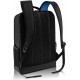 Τσάντα Laptop Dell 15.6" Essential Backpack 15 (460-BCTJ) Τσάντα Laptop Dell 15.6" Essential Backpack 15 (460-BCTJ)