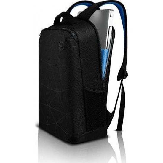 Τσάντα Laptop Dell 15.6" Essential Backpack 15 (460-BCTJ)