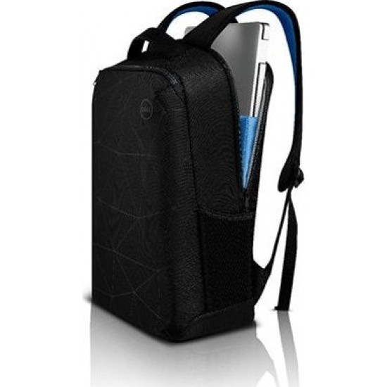 Τσάντα Laptop Dell 15.6" Essential Backpack 15 (460-BCTJ) Τσάντα Laptop Dell 15.6" Essential Backpack 15 (460-BCTJ)
