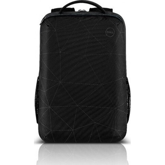 Τσάντα Laptop Dell 15.6" Essential Backpack 15 (460-BCTJ) Τσάντα Laptop Dell 15.6" Essential Backpack 15 (460-BCTJ)