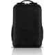 Τσάντα Laptop Dell 15.6" Essential Backpack 15 (460-BCTJ) Τσάντα Laptop Dell 15.6" Essential Backpack 15 (460-BCTJ)