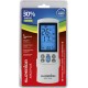 Τηλεκοντρόλ Superior AirCo Plus Energy Saving Air Conditioning (SUPCU001) Τηλεκοντρόλ Superior AirCo Plus Energy Saving Air Conditioning (SUPCU001)