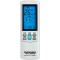 Τηλεκοντρόλ Superior AirCo Plus Energy Saving Air Conditioning (SUPCU001)