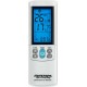 Τηλεκοντρόλ Superior AirCo Plus Energy Saving Air Conditioning (SUPCU001) Τηλεκοντρόλ Superior AirCo Plus Energy Saving Air Conditioning (SUPCU001)
