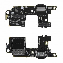Πλακέτα Φόρτισης Xiaomi Mi 11
