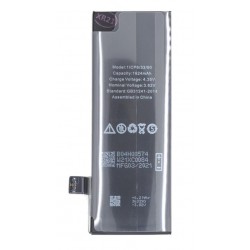 Μπαταρία Li-Ion Apple iPhone SE 1624mAh
