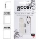 Noosy Αντάπτορας Κάρτας SIM Nano-SIM Adapter Kit (3-in-1) Noosy Αντάπτορας Κάρτας SIM Nano-SIM Adapter Kit (3-in-1)