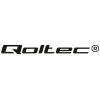 QOLTEC