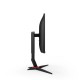 Οθόνη AOC | Q24G2A/BK | 24'' | 2560x1440 | HDMI, DP | 1ms | 165Hz Οθόνη AOC | Q24G2A/BK | 24'' | 2560x1440 | HDMI, DP | 1ms | 165Hz