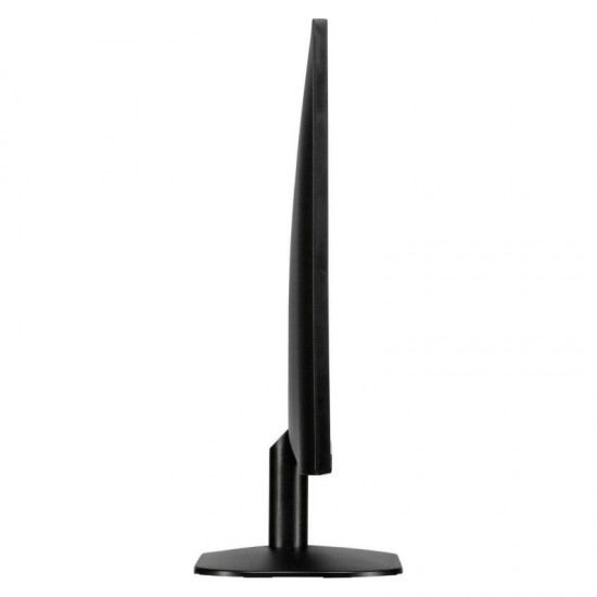 Οθόνη AOC | 27B2H/EU | 27'' | 1920x1080 | VGA | 8ms | 75Hz Οθόνη AOC | 27B2H/EU | 27'' | 1920x1080 | VGA | 8ms | 75Hz