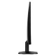 Οθόνη AOC | 27B2H/EU | 27'' | 1920x1080 | VGA | 8ms | 75Hz Οθόνη AOC | 27B2H/EU | 27'' | 1920x1080 | VGA | 8ms | 75Hz