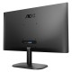 Οθόνη AOC | 27B2H/EU | 27'' | 1920x1080 | VGA | 8ms | 75Hz Οθόνη AOC | 27B2H/EU | 27'' | 1920x1080 | VGA | 8ms | 75Hz