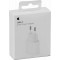 Apple USB-C Original Charger 20W EU (MHJE3ZM/A)
