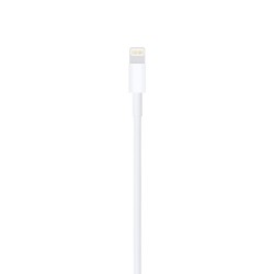 Apple USB to Lightning Data Cable 1m (MXLY2ZM/A)