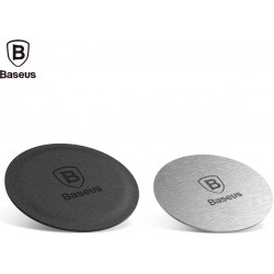 Baseus Magnet Iron Suit Kit (ACDR-A0S)