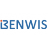 BENWIS