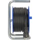 Brennenstuhl Garant Compact Μπαλαντέζα 4 Θέσεων με Καλώδιο 15m/ H05VV-F/ 3G1,5 Black (1079180004) Brennenstuhl Garant Compact Μπαλαντέζα 4 Θέσεων με Καλώδιο 15m/ H05VV-F/ 3G1,5 Black (1079180004)
