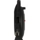 Brennenstuhl Vario-Line Μπαλαντέζα 4 Θέσεων με Καλώδιο 10m/ H05VV-F/ 3G1,5 Black (1093900) Brennenstuhl Vario-Line Μπαλαντέζα 4 Θέσεων με Καλώδιο 10m/ H05VV-F/ 3G1,5 Black (1093900)