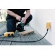 Brennenstuhl Μπαλαντέζα με RCD Προστασία και Powerblock 5m/ H07RN-F/ 3G1,5, IP54, Black (1168720010) Brennenstuhl Μπαλαντέζα με RCD Προστασία και Powerblock 5m/ H07RN-F/ 3G1,5, IP54, Black (1168720010)