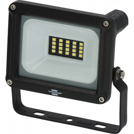 Brennenstuhl JARO 1060 LED Προβολέας 10W, 1150lm, IP65 (1171250141) Brennenstuhl JARO 1060 LED Προβολέας 10W, 1150lm, IP65 (1171250141)