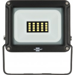 Brennenstuhl JARO 1060 LED Προβολέας 10W, 1150lm, IP65 (1171250141)