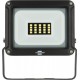 Brennenstuhl JARO 1060 LED Προβολέας 10W, 1150lm, IP65 (1171250141) Brennenstuhl JARO 1060 LED Προβολέας 10W, 1150lm, IP65 (1171250141)