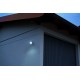Brennenstuhl JARO 1060 LED Προβολέας 10W, 1150lm, IP65 (1171250141) Brennenstuhl JARO 1060 LED Προβολέας 10W, 1150lm, IP65 (1171250141)