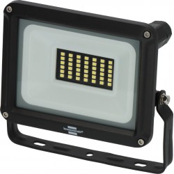 Brennenstuhl JARO 3060 LED Προβολέας 20W, 2300lm, IP65 (1171250241)