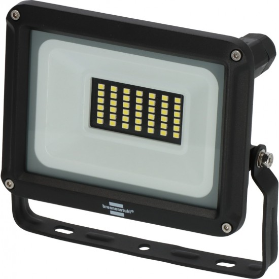 Brennenstuhl JARO 3060 LED Προβολέας 20W, 2300lm, IP65 (1171250241) Brennenstuhl JARO 3060 LED Προβολέας 20W, 2300lm, IP65 (1171250241)