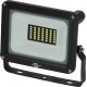 Brennenstuhl JARO 3060 LED Προβολέας 20W, 2300lm, IP65 (1171250241) Brennenstuhl JARO 3060 LED Προβολέας 20W, 2300lm, IP65 (1171250241)