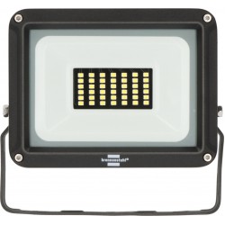 Brennenstuhl JARO 3060 LED Προβολέας 20W, 2300lm, IP65 (1171250241)