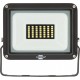 Brennenstuhl JARO 3060 LED Προβολέας 20W, 2300lm, IP65 (1171250241) Brennenstuhl JARO 3060 LED Προβολέας 20W, 2300lm, IP65 (1171250241)