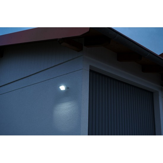 Brennenstuhl JARO 3060 LED Προβολέας 20W, 2300lm, IP65 (1171250241) Brennenstuhl JARO 3060 LED Προβολέας 20W, 2300lm, IP65 (1171250241)