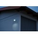 Brennenstuhl JARO 3060 LED Προβολέας 20W, 2300lm, IP65 (1171250241) Brennenstuhl JARO 3060 LED Προβολέας 20W, 2300lm, IP65 (1171250241)