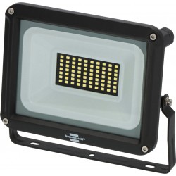 Brennenstuhl JARO 4060 LED Προβολέας 30W, 3450lm, IP65 (1171250341)