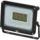 Brennenstuhl JARO 4060 LED Προβολέας 30W, 3450lm, IP65 (1171250341) Brennenstuhl JARO 4060 LED Προβολέας 30W, 3450lm, IP65 (1171250341)