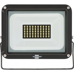 Brennenstuhl JARO 4060 LED Προβολέας 30W, 3450lm, IP65 (1171250341)