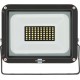 Brennenstuhl JARO 4060 LED Προβολέας 30W, 3450lm, IP65 (1171250341) Brennenstuhl JARO 4060 LED Προβολέας 30W, 3450lm, IP65 (1171250341)