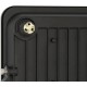 Brennenstuhl JARO 4060 LED Προβολέας 30W, 3450lm, IP65 (1171250341) Brennenstuhl JARO 4060 LED Προβολέας 30W, 3450lm, IP65 (1171250341)