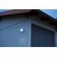 Brennenstuhl JARO 4060 LED Προβολέας 30W, 3450lm, IP65 (1171250341) Brennenstuhl JARO 4060 LED Προβολέας 30W, 3450lm, IP65 (1171250341)
