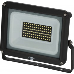 Brennenstuhl JARO 7060 LED Προβολέας 50W, 5800lm, IP65 (1171250541)