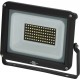 Brennenstuhl JARO 7060 LED Προβολέας 50W, 5800lm, IP65 (1171250541) Brennenstuhl JARO 7060 LED Προβολέας 50W, 5800lm, IP65 (1171250541)