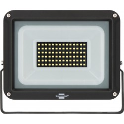 Brennenstuhl JARO 7060 LED Προβολέας 50W, 5800lm, IP65 (1171250541)